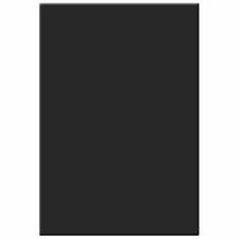 Tiffen 4"x5.65" ND 0.9 Neutral Density Filter,  45650ND9