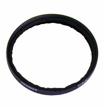 Tiffen 52mm to 62mm Step Up Filter Ring