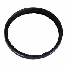 Tiffen 52mm to 67mm Step Up Filter Ring