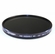 Tiffen 67mm Variable ND Neutral Density Filter, 67VND