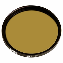 Tiffen 77mm 85N3 Filter, 7785N3