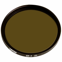 Tiffen 77mm 85N6 Filter,   7785N6