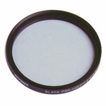Tiffen 77mm Black Pro-Mist 1 Filter   77BPM1