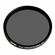 Tiffen 77mm Circular Polarizer Filter