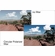 Tiffen 77mm Circular Polarizer Filter