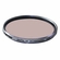 Tiffen 77mm Digital HT 812 Warming Filter,  77HT812