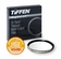 Tiffen 77mm Digital HT 812 Warming Filter,  77HT812