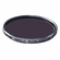 Tiffen 77mm Digital HT ND 0.6 Neutral Density Filter,  77HTND6