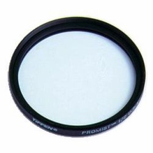 Tiffen 77mm Filter Pro Mist 1/2, 77BPM12