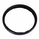 Tiffen Adapter Rings Step Up / Step Down