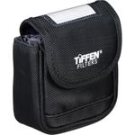 Tiffen Filter Pouches and Wallets