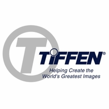 Tiffen Filters