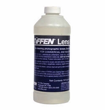 Tiffen Lens Cleaner 16 oz Bottle,  EK1463728T