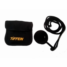 Tiffen Viewing Filters