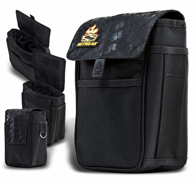 Tool Pouch  SW-05-513