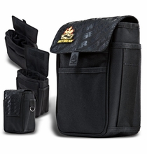 Tool Pouch  SW-05-513