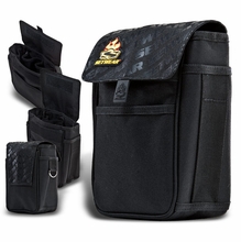 Tool Pouch  SW-05-513
