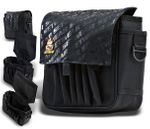 Tool Pouches, Bags, Belts