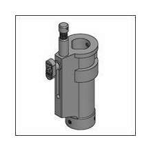Top Casting Junior Receiver w/ Pop Up for Hollywood Combo Stand