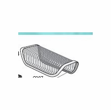 Tota Light Protective Screen Lowel T1-19