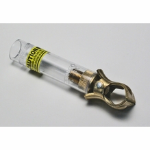 Trico Tie In Electrical Clamp 140A Medium