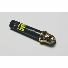 Trico Tie In Electrical Test Clamp 80A Small