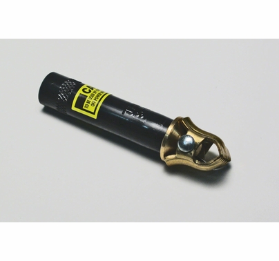 Trico Tie In Electrical Test Clamp 80A Small