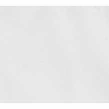 TRP 12x12 Bleached Muslin Fabric with Bag