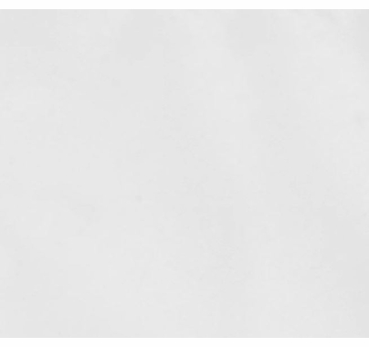 TRP 12x12 Bleached Muslin Fabric with Bag