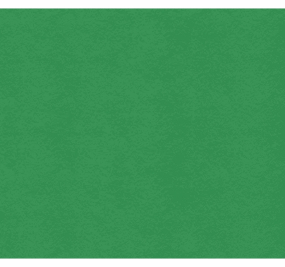 TRP 12x12 ChromaKey Green Polypro Green Screen Fabric with Bag