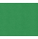 TRP 12x12 ChromaKey Green Polypro Green Screen Fabric with Bag