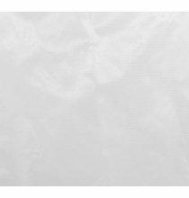 TRP 12x12 Silent Lite Grid Fabric w/ Black Bag