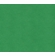 TRP 12x20 ChromaKey Green Polypro Green Screen Fabric with Bag