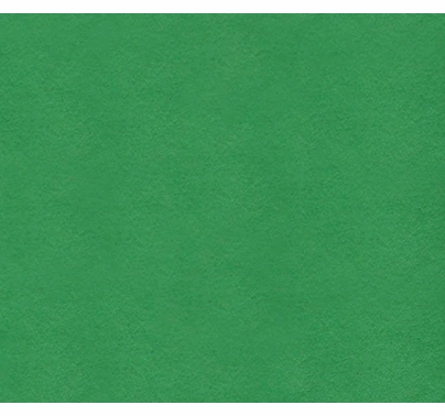 TRP 20x30 ChromaKey Green Polypro Green Screen Fabric
