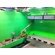 TRP 20x30 ChromaKey Green Polypro Green Screen Fabric