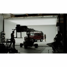 TRP 6x6 Magic Cloth Diffusion Fabric