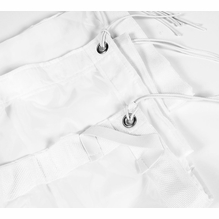 TRP 8x8 Hi Lite Vinyl Diffusion Fabric Seamless with Bag