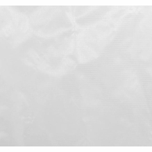 TRP 8x8 Silent Lite Grid Fabric w/ Black Bag