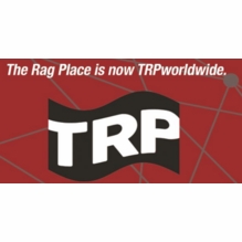 TRP Worldwide (The Rag Place)