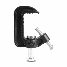 Truss C- Clamp CLP-05