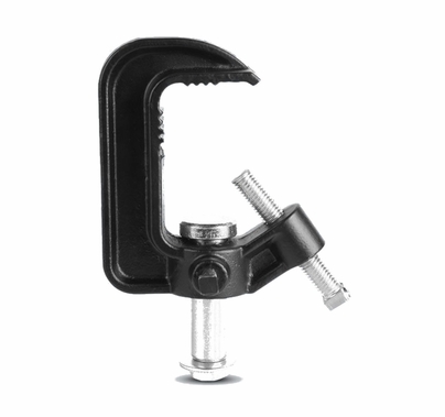 Truss C- Clamp CLP-05