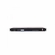 Juice Goose JG 9 Rack Power Distribution | 9 Outlets, 15A, 1U | Film and Video Lighting