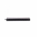 Juice Goose JG 9 Rack Power Distribution | 9 Outlets, 15A, 1U | Film and Video Lighting