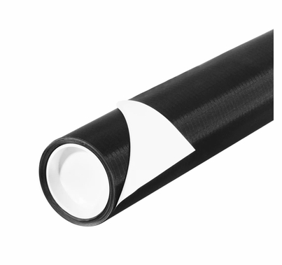 Ultrabounce Fabric White / Black 60" x 5 Yard Roll