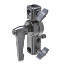 Umbrella Holder Universal B F&V Lighting