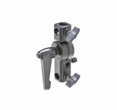 Umbrella Holder Universal B F&V Lighting