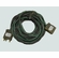 Used 100A / 125V Stage Pin Cable | 50ft