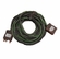 Used 100A / 125V Stage Pin Cable | 50ft
