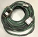 Used 60a / 125v Stage Pin Extension Cable | 50ft