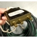 Used 60a / 125v Stage Pin Extension Cable | 50ft